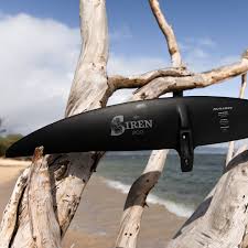 Naish Siren