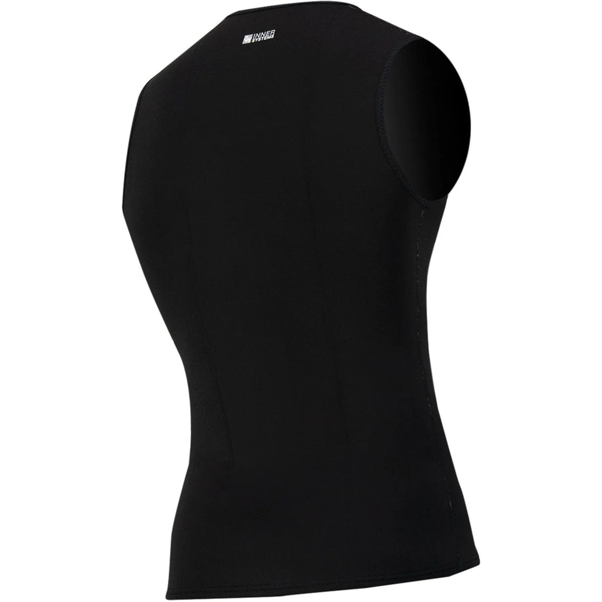Prolimit Chillvest Xtreme 1.5mm