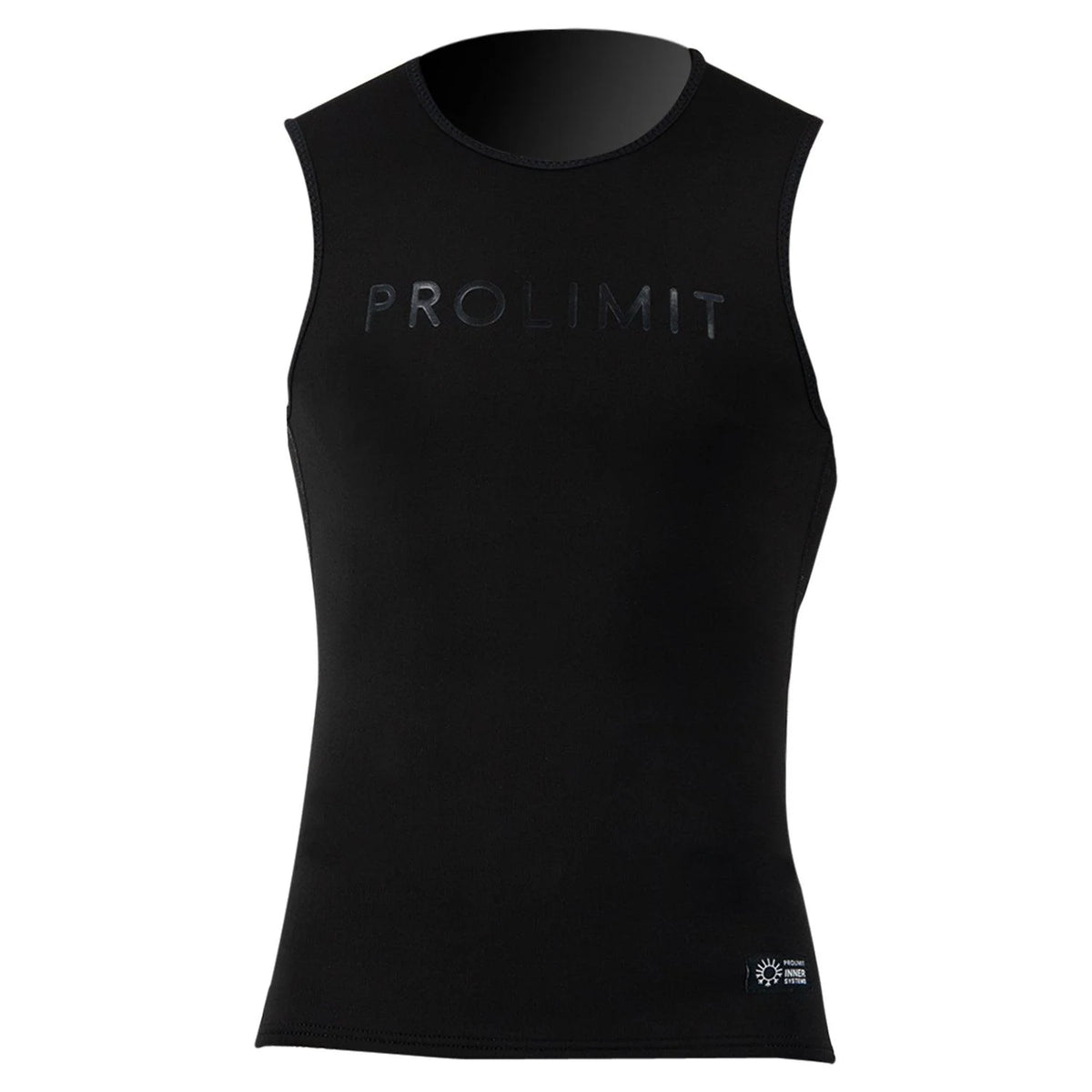 Prolimit Chillvest Xtreme 1.5mm
