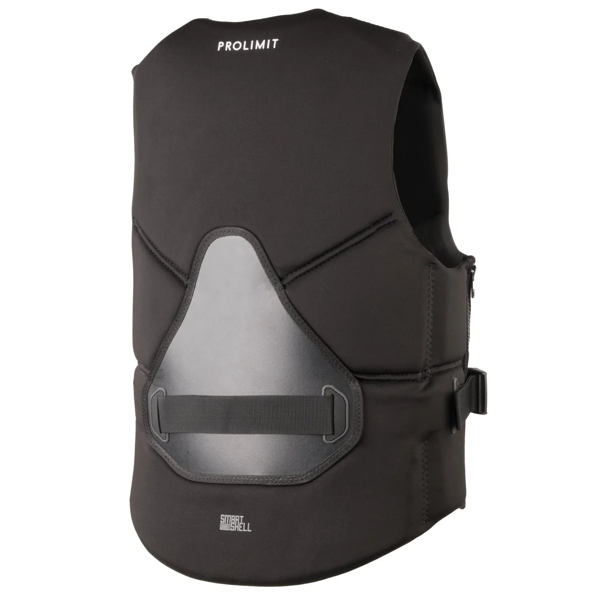 Prolimit Wing/Foil Shield Freeride Harness Vest
