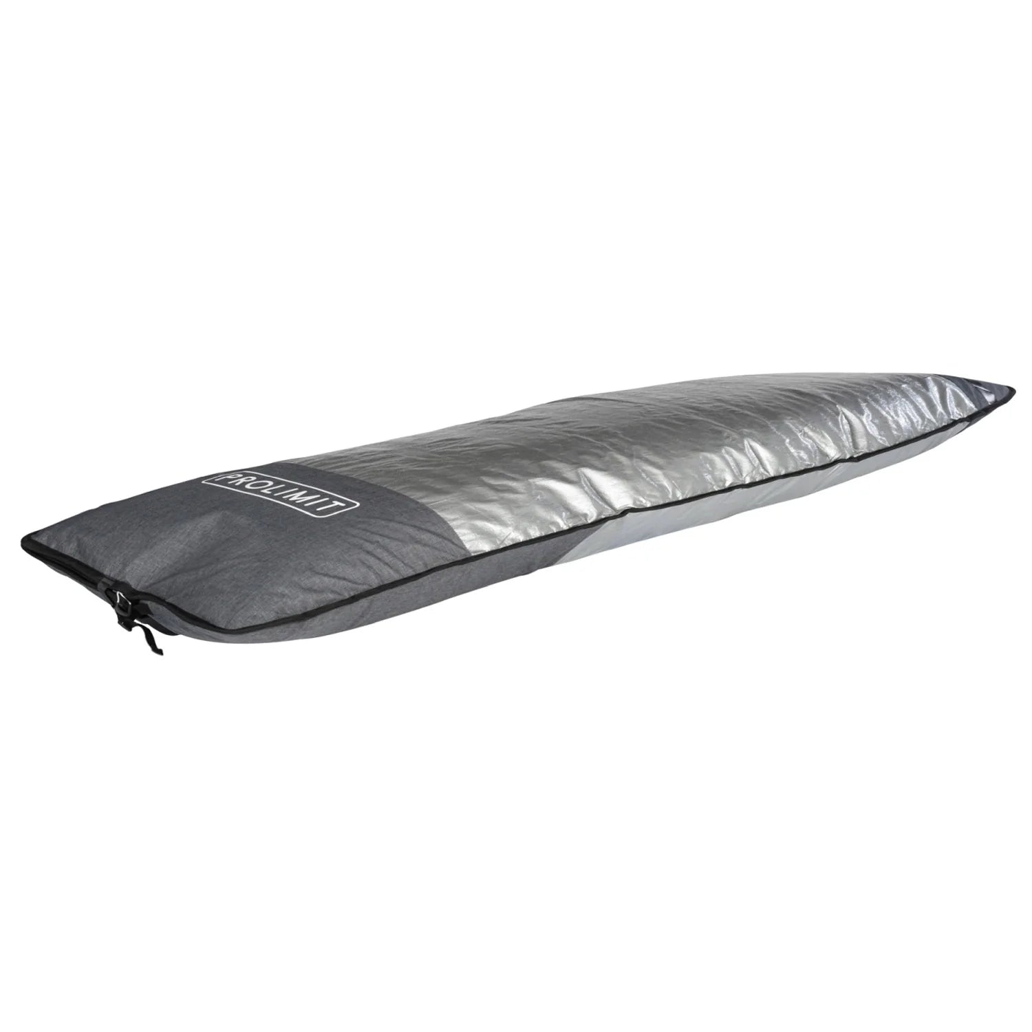 Prolimit Foil Boardbag — Transport og oppbevaring uten å demontere foilen