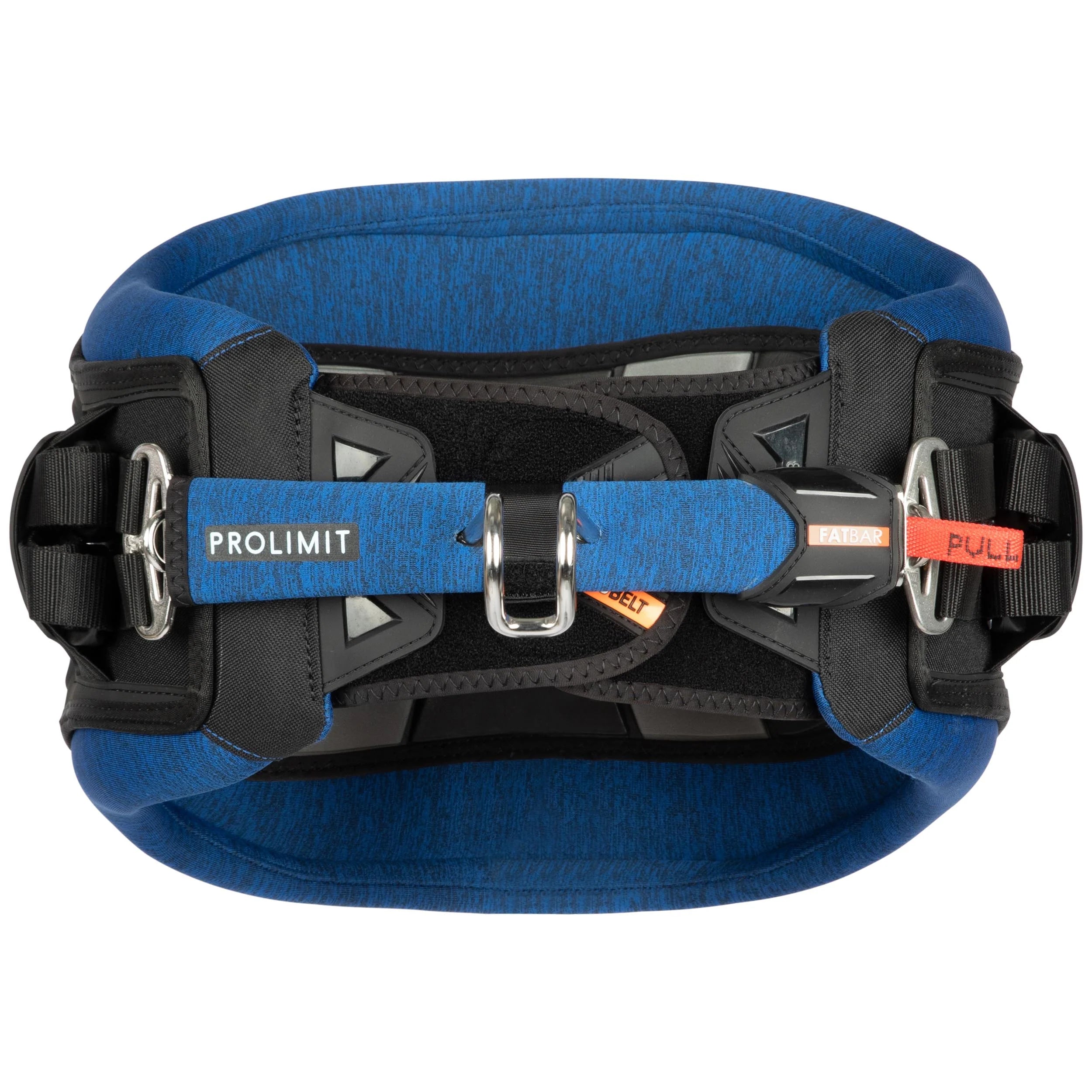 Prolimit Solar Kite Trapes | Vår Toppselger & Ultimate Allrounder