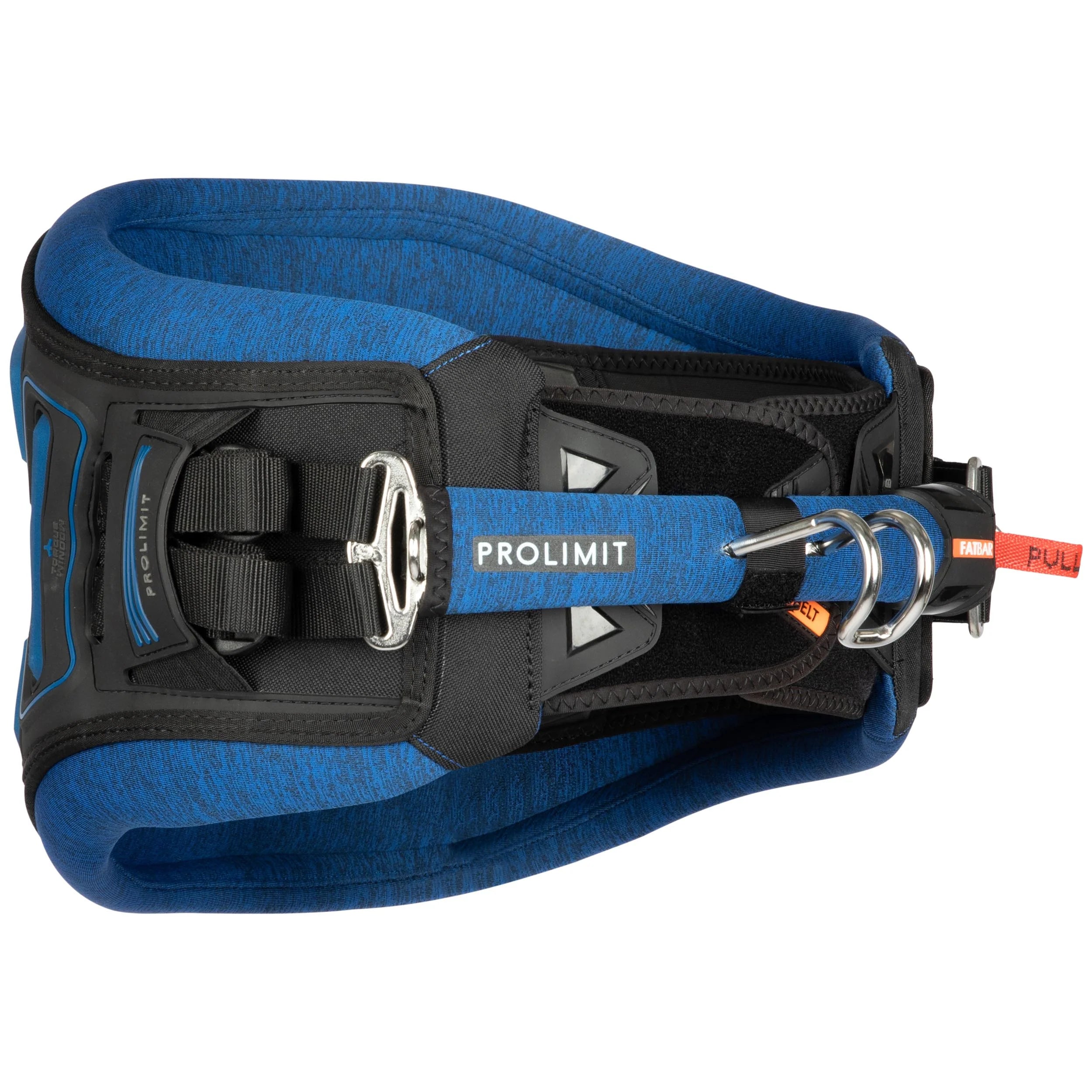 Prolimit Solar Kite Trapes | Vår Toppselger & Ultimate Allrounder