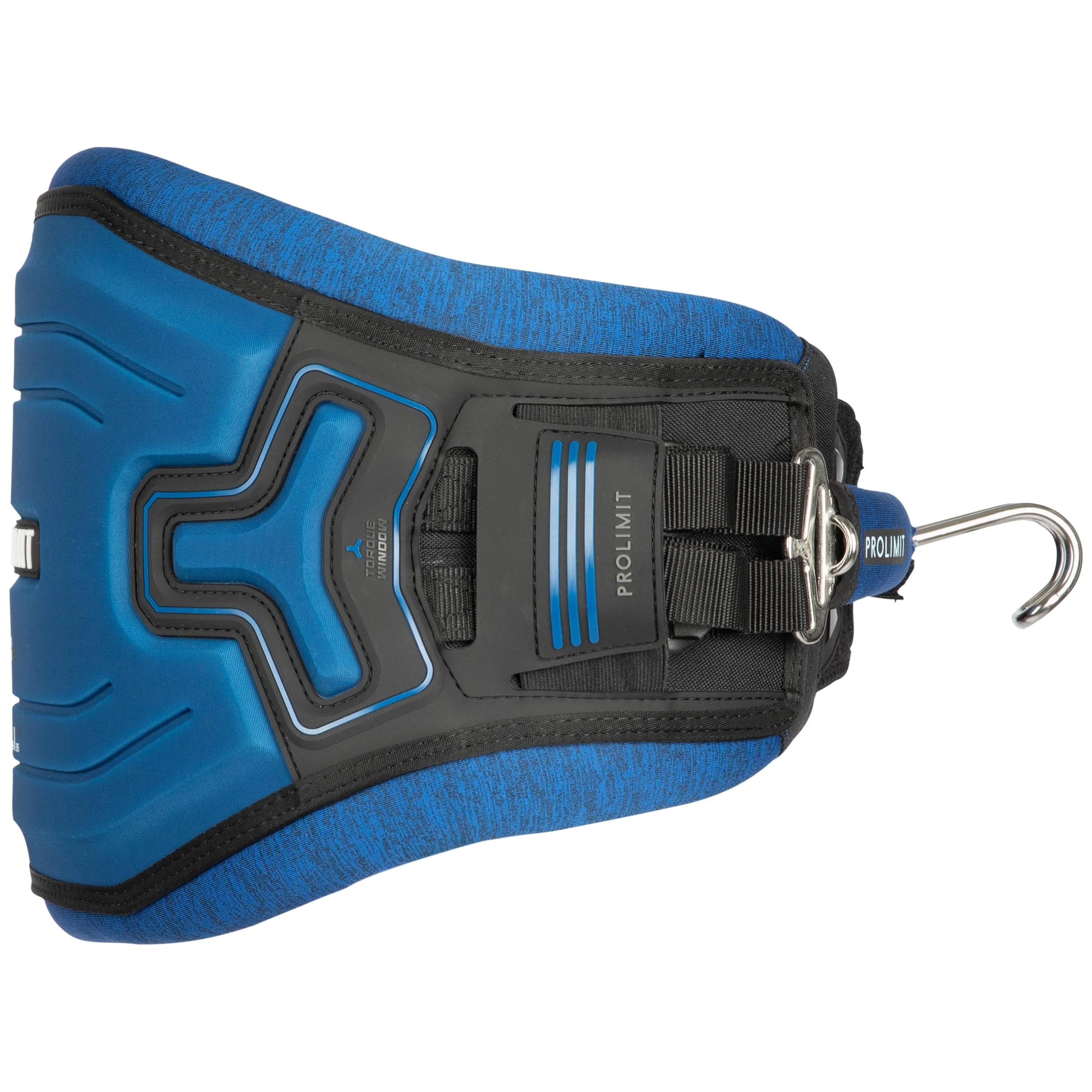 Prolimit Solar Kite Trapes | Vår Toppselger & Ultimate Allrounder