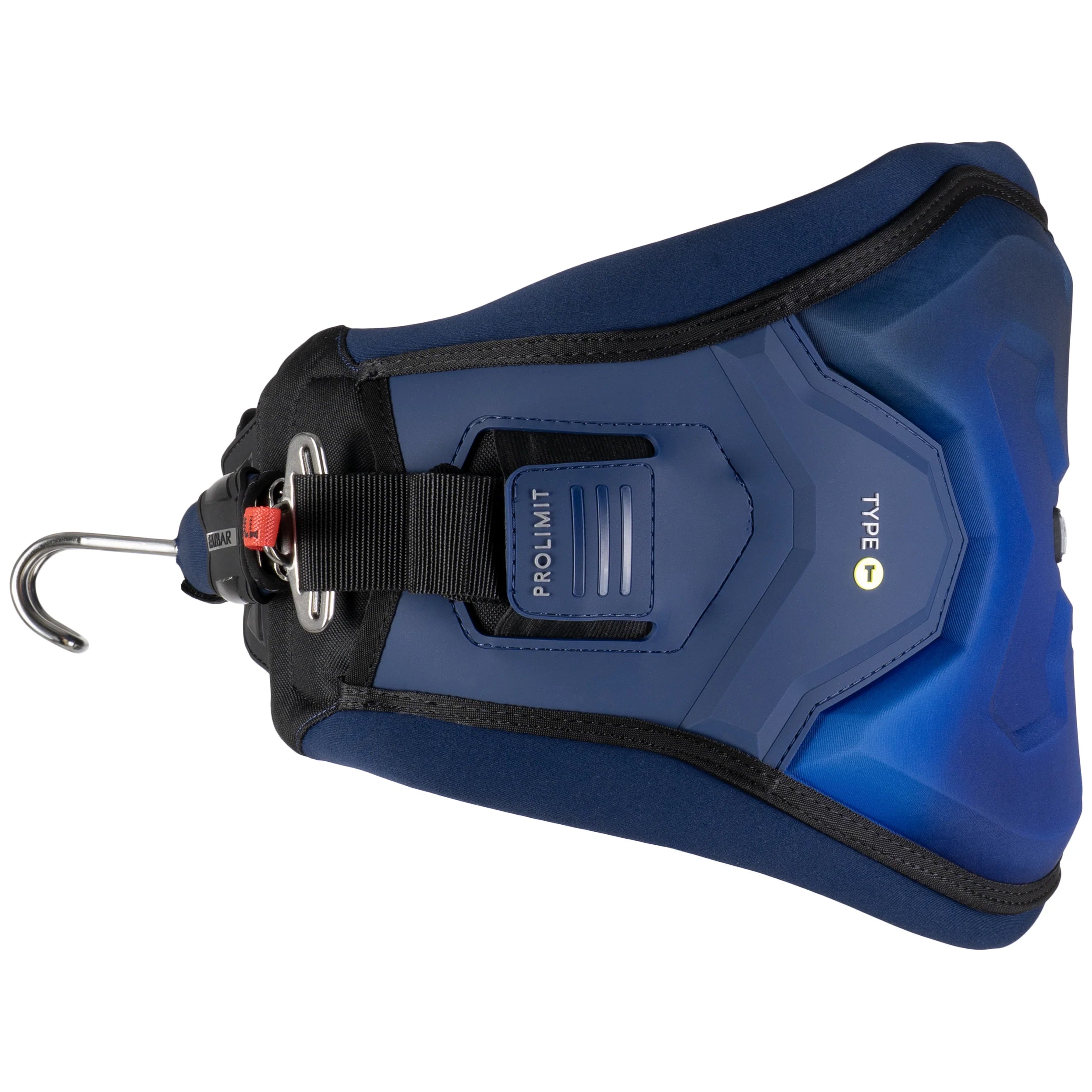 Prolimit Type-T Windsurf Trapes | Verdensmesterens Valg