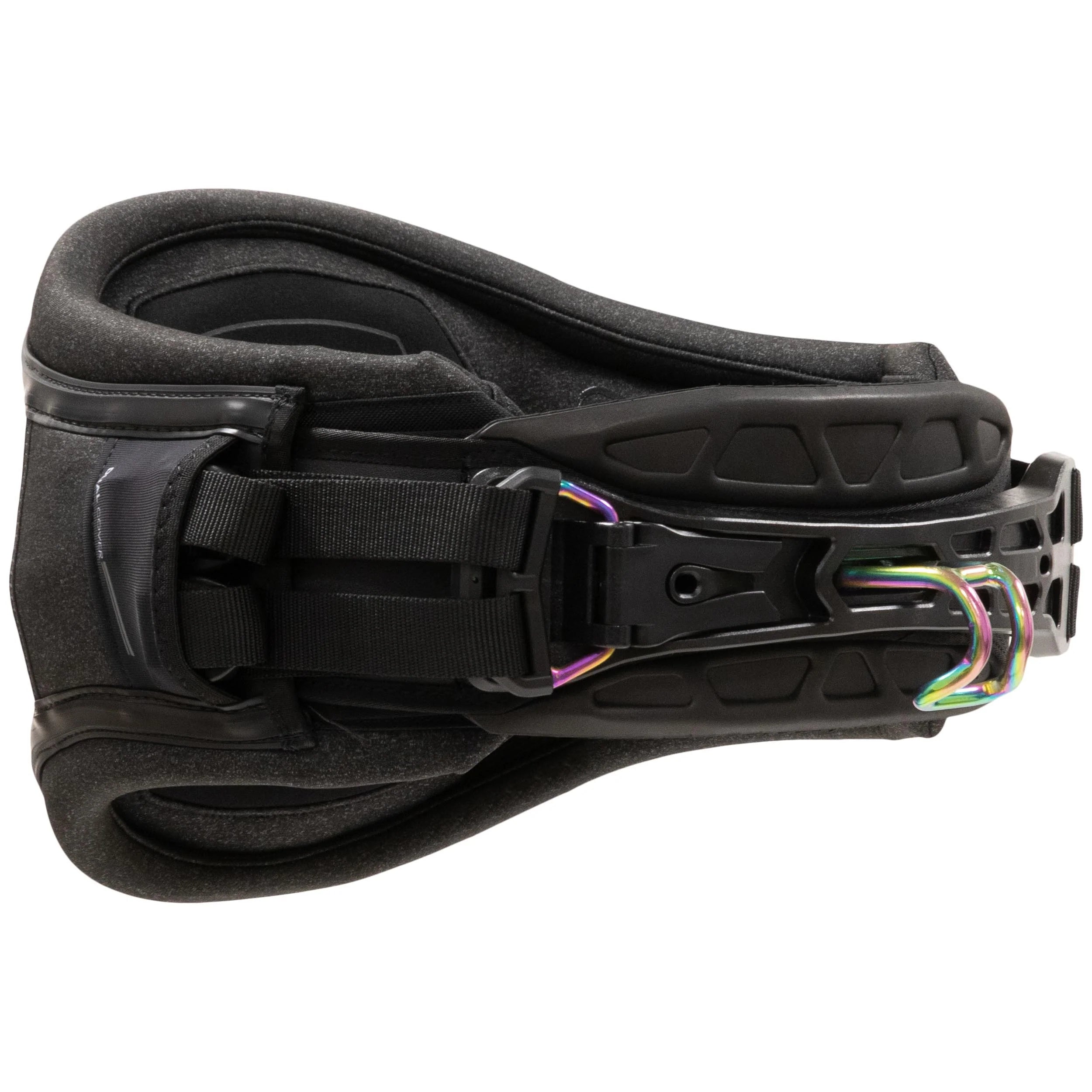 Prolimit Addict Hardshell Kite Trapes | PURE™ Hybrid-Flex