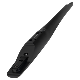 Naish Alpha Alu Fuselage