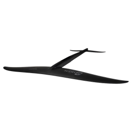 Naish Siren 2026 — Semi-komplett (uten mast)