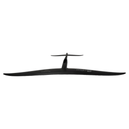 Naish Siren 2026 — Semi-komplett (uten mast)