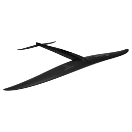 Naish Siren 2026 — Semi-komplett (uten mast)