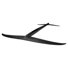 Naish Siren 2026 — Semi-komplett (uten mast)