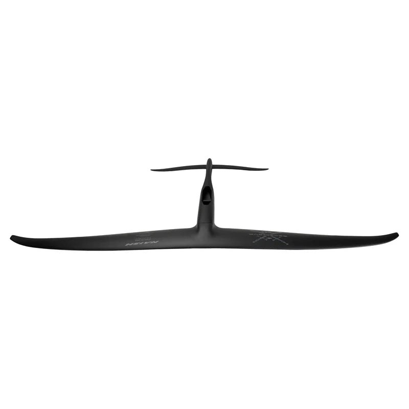 Naish Excalibur Komplett Foil | High Modulus Karbon