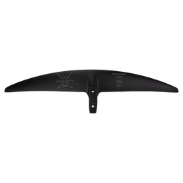 Naish Excalibur 2026 — Frontvinge