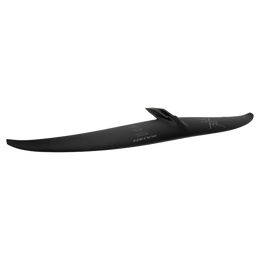 Naish Excalibur 2026 — Frontvinge
