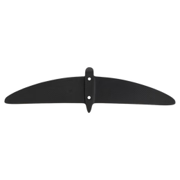 Naish S-Series Stabilisator