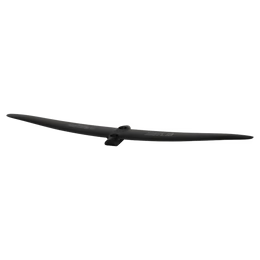 Naish E-Series Stabilisator 2026