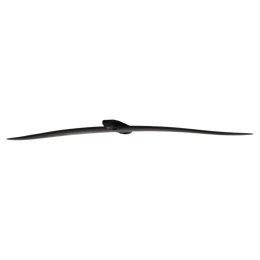 Naish E-Series Stabilisator 2026