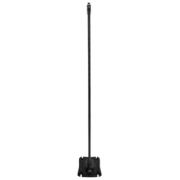 Naish Carbon Mast 2026 — Foilmast