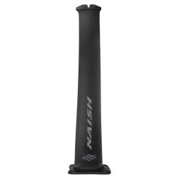 Naish Carbon HM Mast 2026 — Foilmast