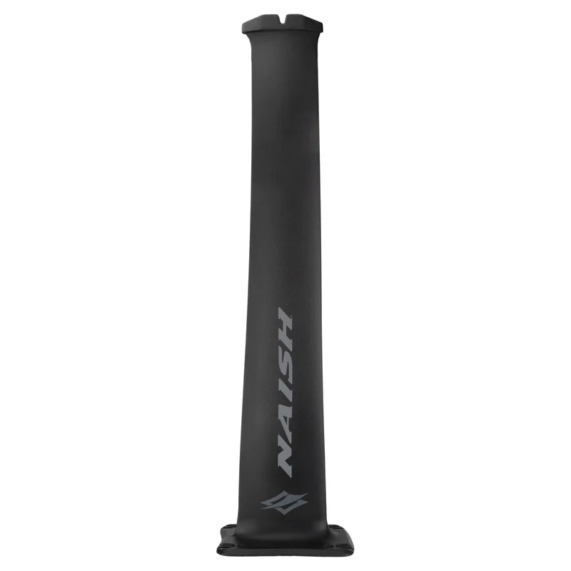 Naish Excalibur Komplett Foil | High Modulus Karbon