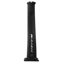 Naish Carbon HM Mast 2026 — Foilmast
