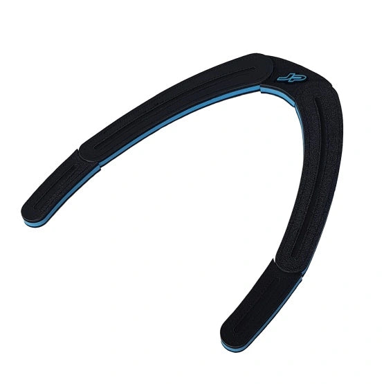 JP Nose Protector