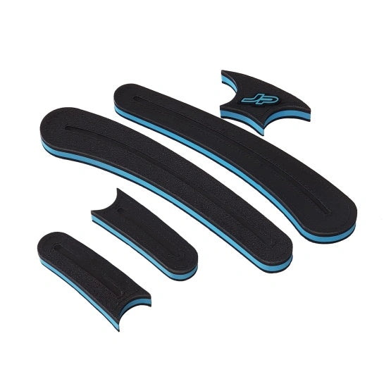 JP Nose Protector