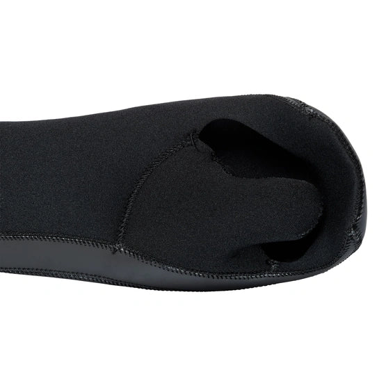NeilPryde Split Mitt Open Palm — Neopren hansker
