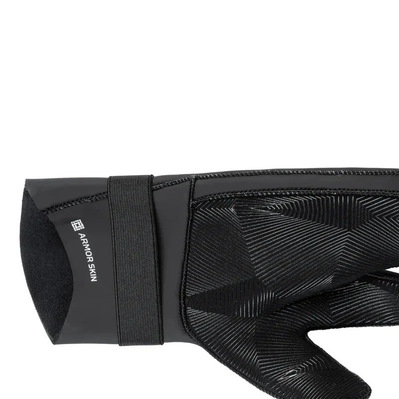 NeilPryde Armor Skin 3-Finger Mitt 5mm