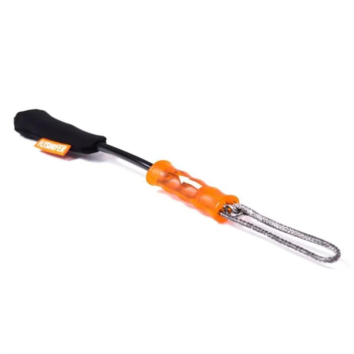 Flysurfer Safety Leash | Sikkerhetsline til Kite 🦺 - Surf1
