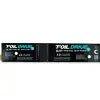 Foil Drive Gen2 Travel Battery | Flygodkjent Reisebatteri ✈️ - Surf1