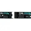 Foil Drive Gen2 Travel Battery | Flygodkjent Reisebatteri ✈️ - Surf1