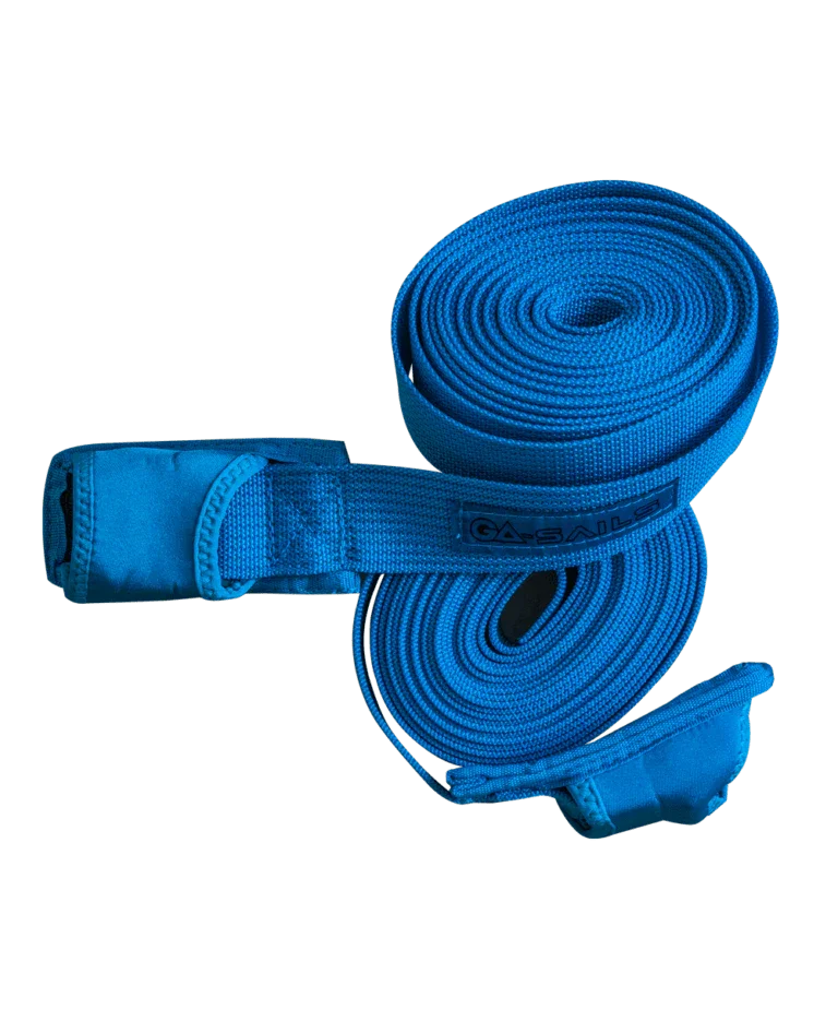 GA 2024 Tie down straps(2pcs) - Surf1