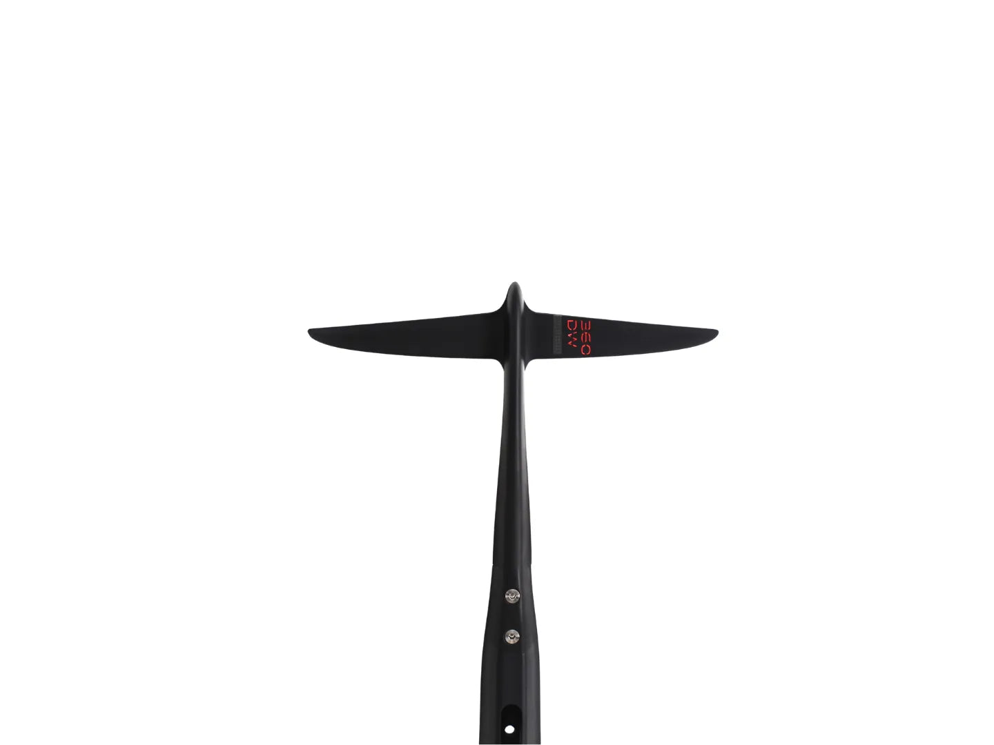 SABfoil Leviathan Blackbird Gliders — 1300, 1350 og 1400