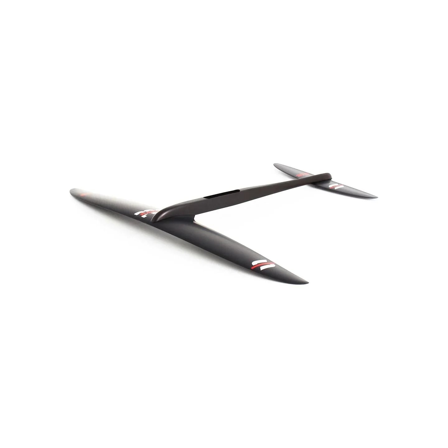 KRP/825 - 653 - 370/GLD - Razor PRO 825 - 653 - 370 - Surf1