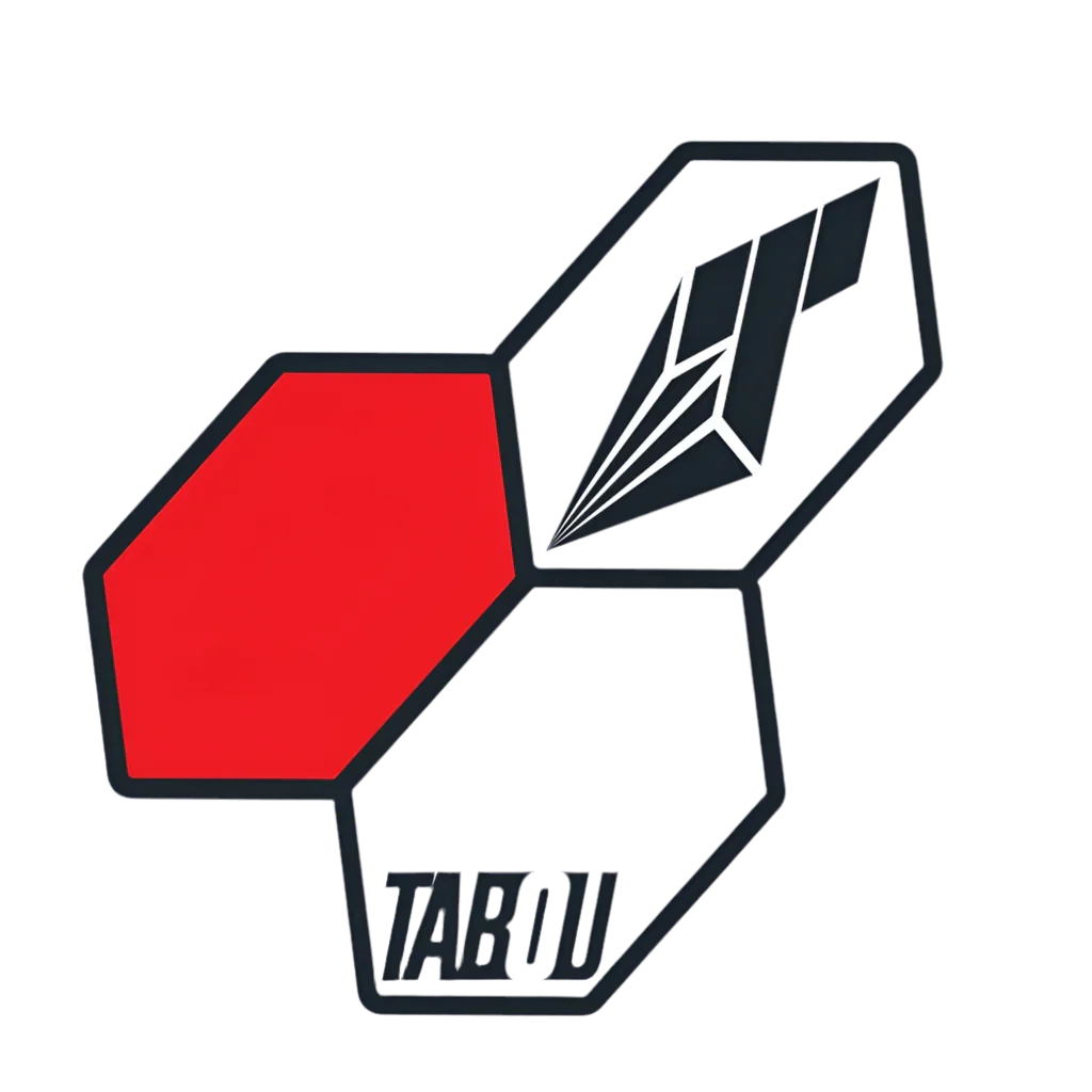 logoer - Surf1