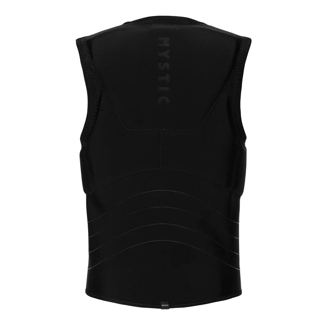 MYSTIC SOLACE Impact vest - Surf1