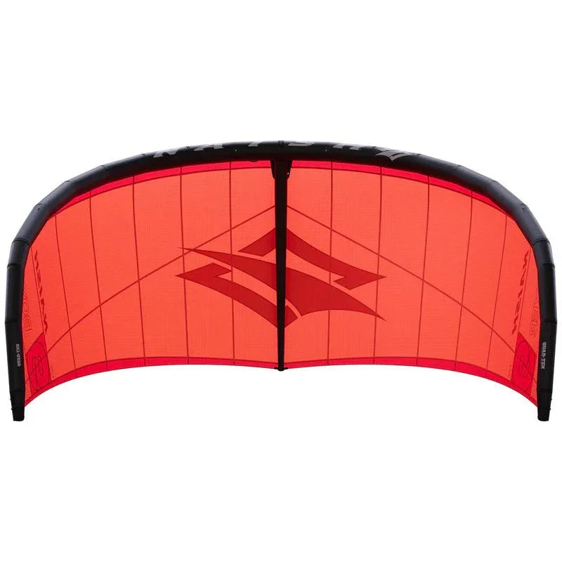 Naish Boxer - Surf1