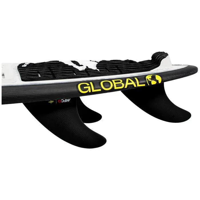 Naish Global 2025 - Surf1