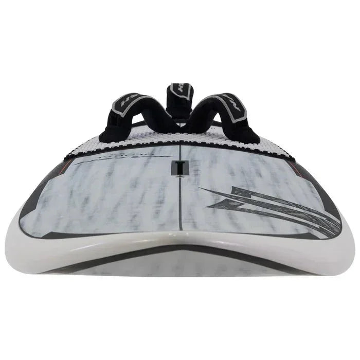 Naish Global 95 - 2025 demo - Surf1