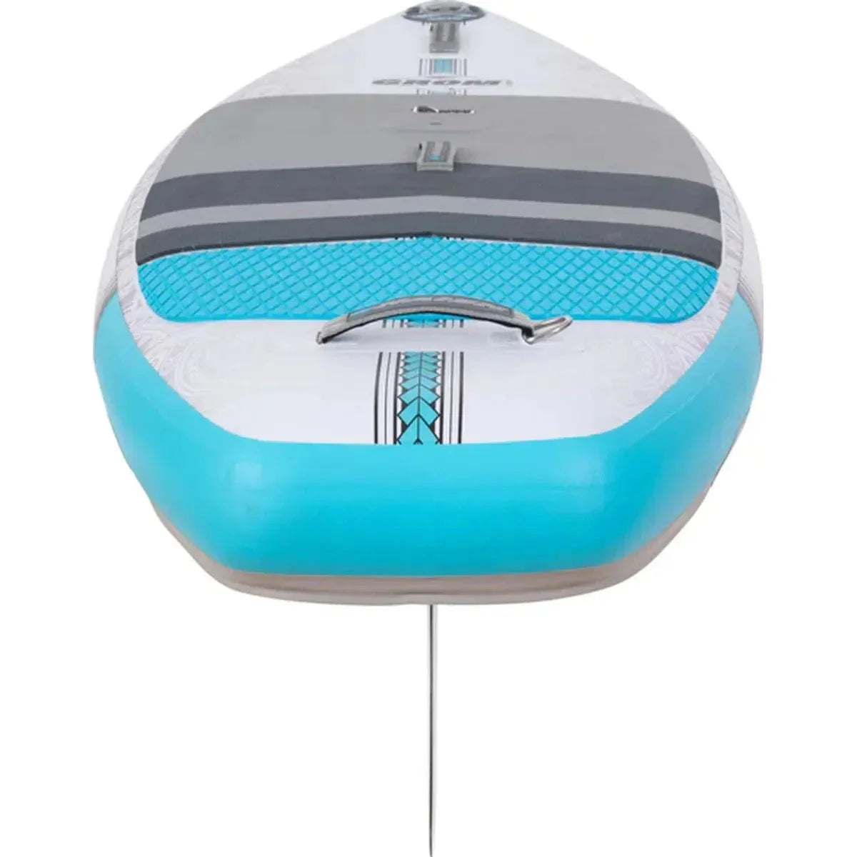 Naish Grom iSup 2024 - Surf1