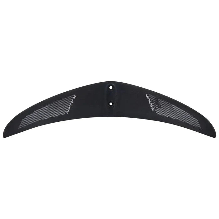Naish HA Stabilizer - Surf1