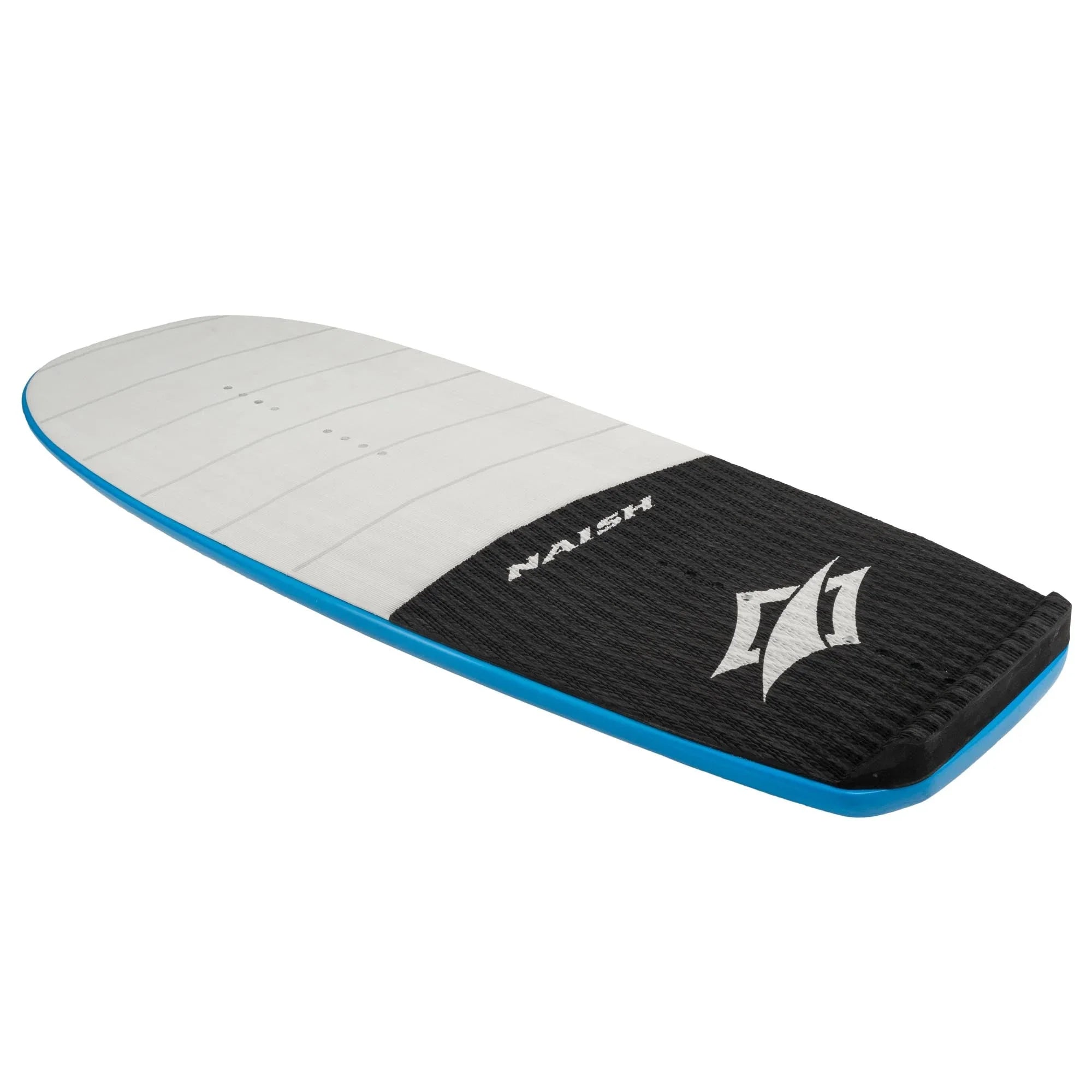 NAISH HOVER MACROSHIP 100 - Surf1