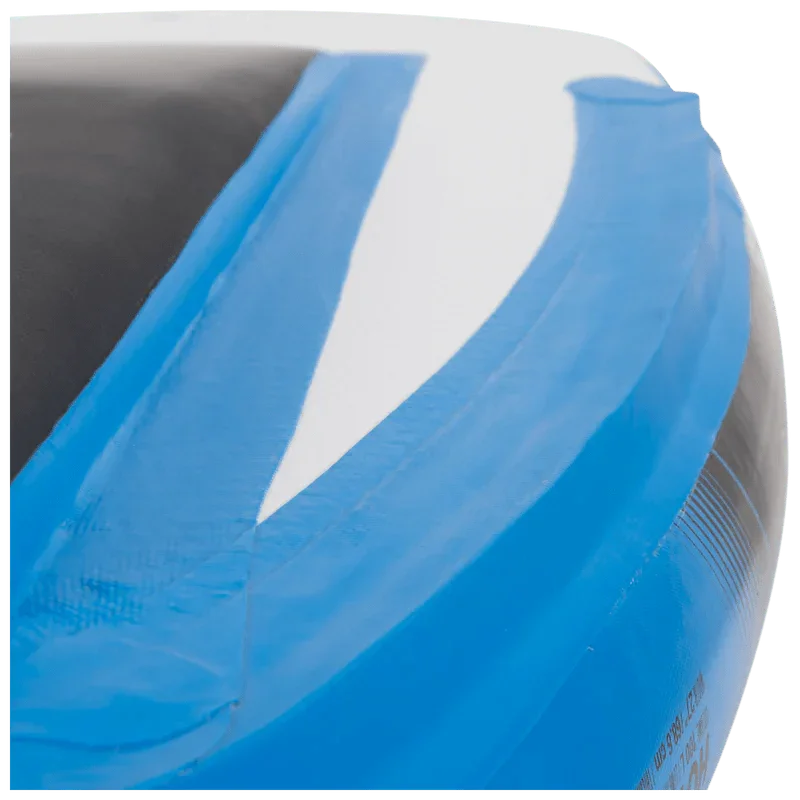 Naish HOVER WING FOIL INFLATABLE - Surf1