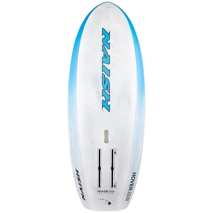 Naish Hover Wingfoil Ascend CU 2025 - Surf1
