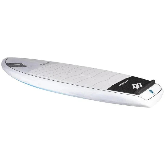 Naish Hover Wingfoil Ascend CU 2025 - Surf1