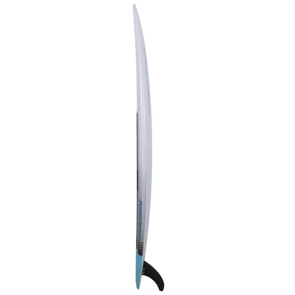 Naish Nalu GS 2024 - Surf1