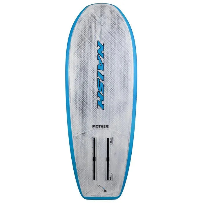 NAISH POTATOCHIP - Surf1