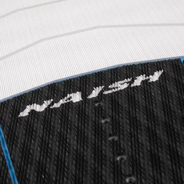 NAISH POTATOCHIP - Surf1