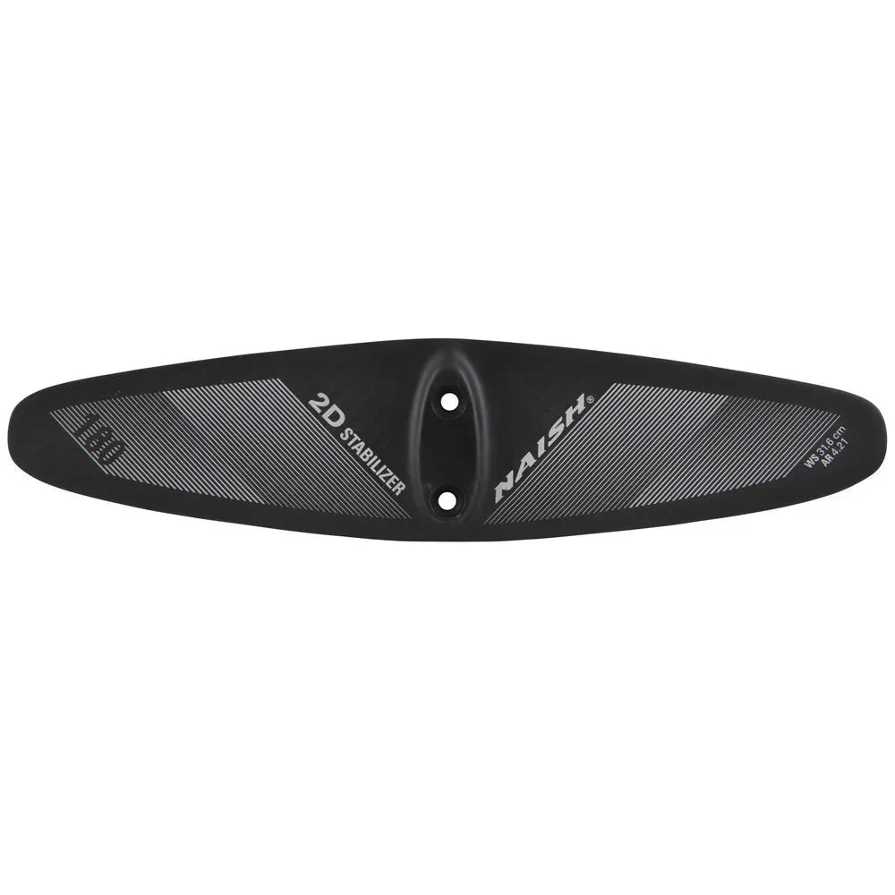 NAISH STAB 2D Stabilizer - Surf1